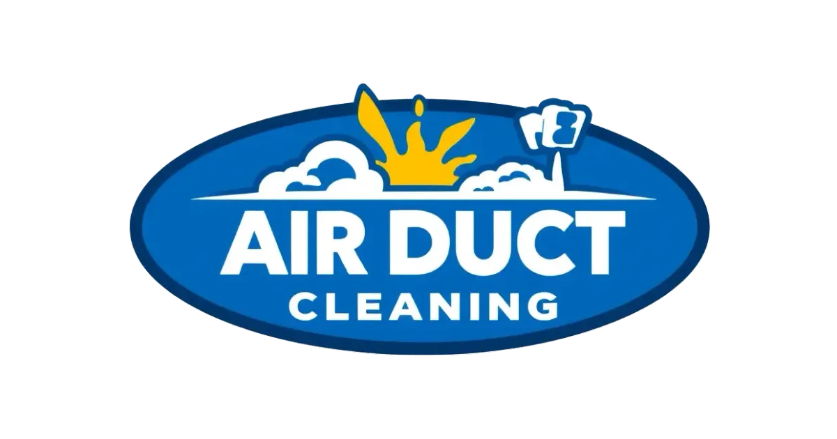 Air Duct Cleaning services in Jurupa Valley, CA