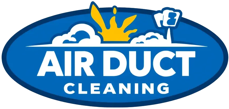 Fontana Air Duct Cleaning