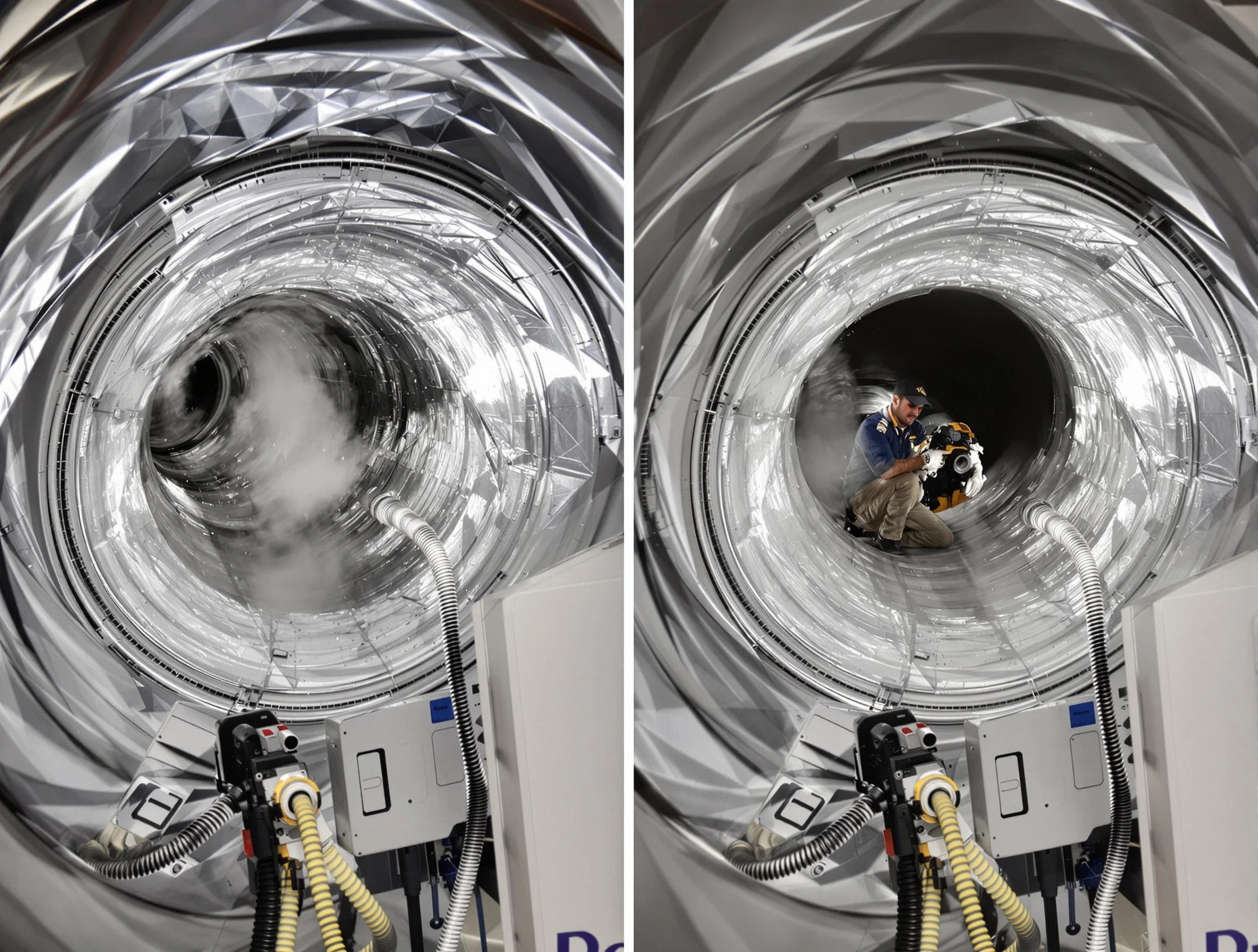 Mold Cleaning service in Fontana, CA